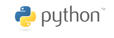 充分利用Python和R的优点
