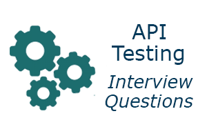 API测试面试题