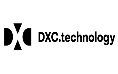 DXC技术面试问题